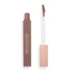 Revolution - Labial líquido IRL Whipped Lip Crème - Espresso Nude>Makeup Revolution Clearance