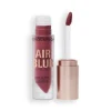 Revolution - Labial líquido mate Air Blur - Black Cherry>Makeup Revolution