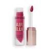 Revolution - Labial líquido mate Air Blur - Sultry>Makeup Revolution Hot