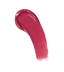 Revolution - Labial líquido mate Air Blur - Sultry><noscript><img width=