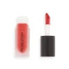 Revolution - Labial líquido Matte Bomb - Lure Red>Makeup Revolution