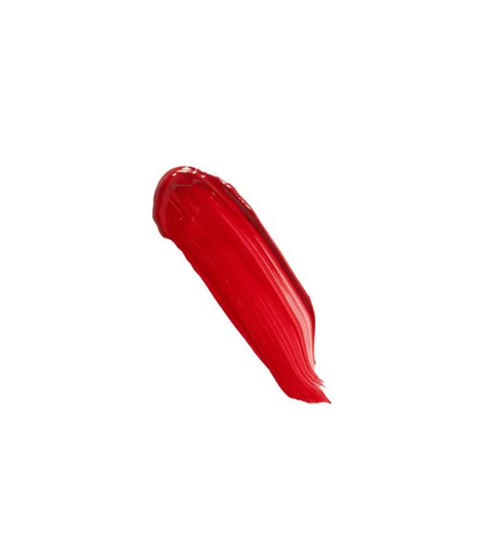 Revolution - Labial líquido Matte Bomb - Lure Red>Makeup Revolution