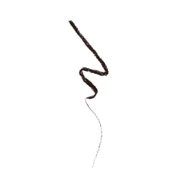 Revolution - Lápiz de cejas Fluffy Brow Filter Duo - Granite>Makeup Revolution
