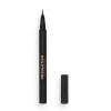 Revolution - Lápiz de cejas Hair Stroke Brow Pen - Light Brown>Makeup Revolution New