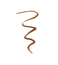 Revolution - Lápiz de cejas Hair Stroke Brow Pen - Light Brown><noscript><img width=