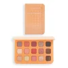 Revolution - *Maffashion x Revolution* - Paleta de sombra de ojos My Beauty Diary 2.0>Makeup Revolution Online