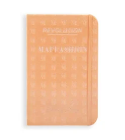 Revolution - *Maffashion x Revolution* - Paleta de sombra de ojos My Beauty Diary 2.0><noscript><img width=