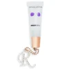 Revolution - *Mean Girls* - Brillo de labios Regina George - Clear Shimmer>Makeup Revolution Clearance