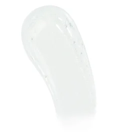 Revolution - *Mean Girls* - Brillo de labios Regina George - Clear Shimmer><noscript><img width=
