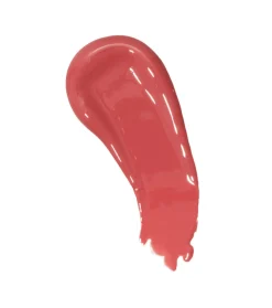 Revolution - *Mean Girls* - Brillo de labios Karen Smith - Cherry><noscript><img width=