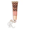 Revolution - *Mean Girls* - Brillo de labios Gretchen Wieners - Peach>Makeup Revolution Discount