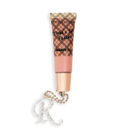 Revolution - *Mean Girls* - Brillo de labios Gretchen Wieners - Peach>Makeup Revolution Discount