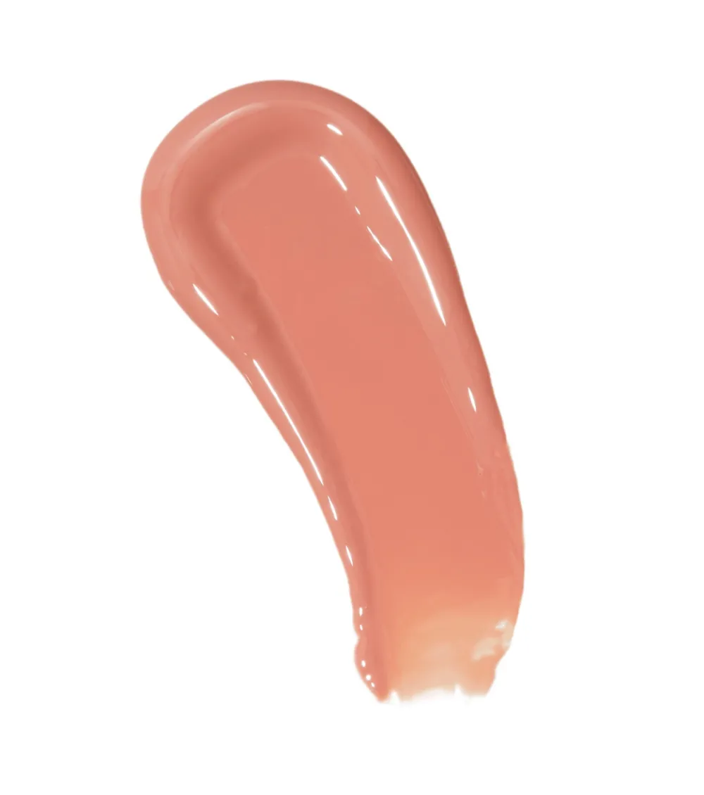 Revolution - *Mean Girls* - Brillo de labios Gretchen Wieners - Peach>Makeup Revolution Discount