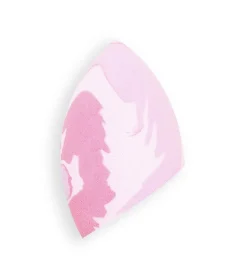 Revolution - *Mean Girls* - Esponja de maquillaje Get In Loser Blender>Makeup Revolution Best