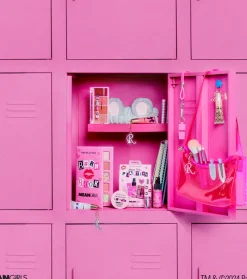 Revolution - *Mean Girls* - Esponja de maquillaje Get In Loser Blender><noscript><img width=