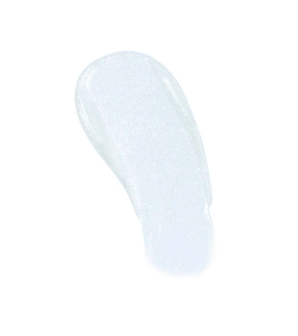 Revolution - *Metallic Muse* - Brillo de labios Shimmer Bomb - Frosted Muse>Makeup Revolution Sale