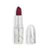 Revolution - *Metallic Muse* - Barra de labios con purpurina - Iced Berry>Makeup Revolution New