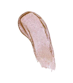 Revolution - *Metallic Muse* - Sombra líquida con glitter - Gold><noscript><img width=