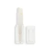 Revolution - *Mood Switch* - Bálsamo labial Aura - Halo Clear>Makeup Revolution