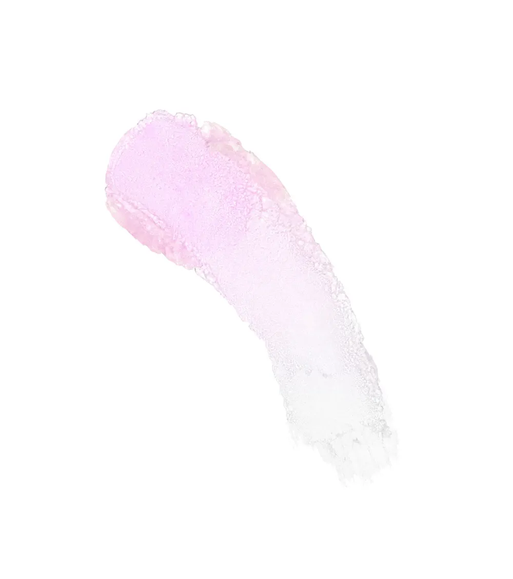 Revolution - *Mood Switch* - Bálsamo labial Aura - Halo Clear>Makeup Revolution