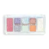 Revolution - *Mood Switch* - Paleta de sombras Hyper Real>Makeup Revolution Discount