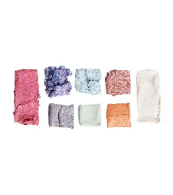 Revolution - *Mood Switch* - Paleta de sombras Hyper Real><noscript><img width=