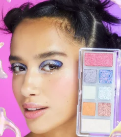 Revolution - *Mood Switch* - Paleta de sombras Hyper Real><noscript><img width=