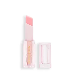 Revolution - *Mood Switch* - Bálsamo labial Aura - Kiss Pink>Makeup Revolution Outlet