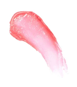 Revolution - *Mood Switch* - Bálsamo labial Aura - Kiss Pink><noscript><img width=