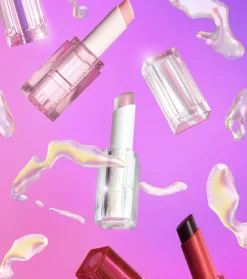 Revolution - *Mood Switch* - Bálsamo labial Aura - Kiss Pink><noscript><img width=