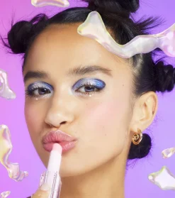 Revolution - *Mood Switch* - Bálsamo labial Aura - Kiss Pink><noscript><img width=