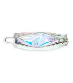 Revolution - *Mood Switch* - Neceser de viaje Holographic Makeup Bag><noscript><img width=
