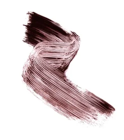 Revolution - Máscara de pestañas Big Lash - Burgundy><noscript><img width=