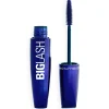 Revolution - Máscara de pestañas Big Lash - Blue>Makeup Revolution Best