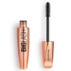 Revolution – Máscara de pestañas Big Lash XL Volume>Makeup Revolution Outlet