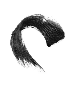 Revolution – Máscara de pestañas Big Lash XL Volume><noscript><img width=