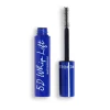 Revolution - Máscara de pestañas 5D Whip Lift>Makeup Revolution New