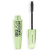 Revolution - Máscara de pestañas Big Lash Reloaded Ultra Black>Makeup Revolution Online