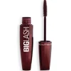 Revolution - Máscara de pestañas Big Lash - Brown>Makeup Revolution Discount