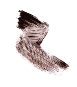 Revolution - Máscara de pestañas Big Lash - Brown><noscript><img width=