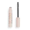 Revolution – Máscara de pestañas 5D Lash>Makeup Revolution Best