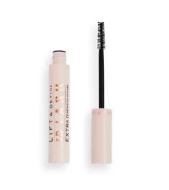 Revolution – Máscara de pestañas 5D Lash>Makeup Revolution Best