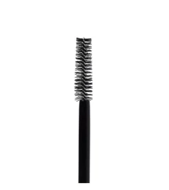 Revolution – Máscara de pestañas 5D Lash><noscript><img width=
