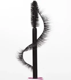 Revolution - Máscara de pestañas Wispify False Lash><noscript><img width=