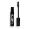 Revolution – Máscara de pestañas 5D Lash Pow>Makeup Revolution Sale