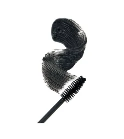 Revolution – Máscara de pestañas 5D Lash Pow><noscript><img width=