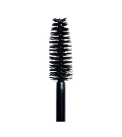 Revolution – Máscara de pestañas 5D Lash Pow><noscript><img width=