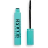 Revolution - Máscara de pestañas 5D Lash Waterproof>Makeup Revolution Best