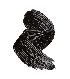 Revolution - Máscara de pestañas 5D Lash Waterproof><noscript><img width=