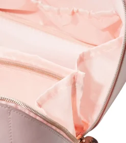Revolution - Neceser de maquillaje Glam Fold Out Cosmetic Bag><noscript><img width=